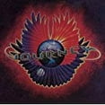 thumbnail image 3 of Journey - Escape - Music & Performance - CD, 3 of 5
