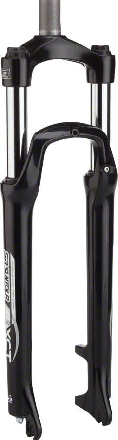 xct fork price