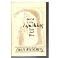 thumbnail image 1 of Pre-Owned Betrayal of Trust: A J. P. Beaumont Novel (Hardcover) 0061731153 9780061731150, 1 of 1