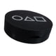 thumbnail image 4 of Gonggi Jack Stone Pebbles Set Fun Catching Party Game (Box Original), 4 of 7