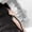 White, variant on Women' S Cropped Quilted Puffer Jacket Outerwear Coats Khaki M