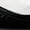 F7 white black, variant on New Men'S Autumn Sports Shoes, Breathable Summer White Sneakers, High-Top White Basketball Shoes, Trendy Shoes for Autumn And Winter, Korean Style Versatile Mid-Top Casual Shoes