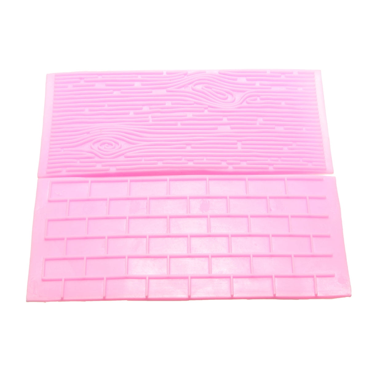 Brick fondant mold hot sale