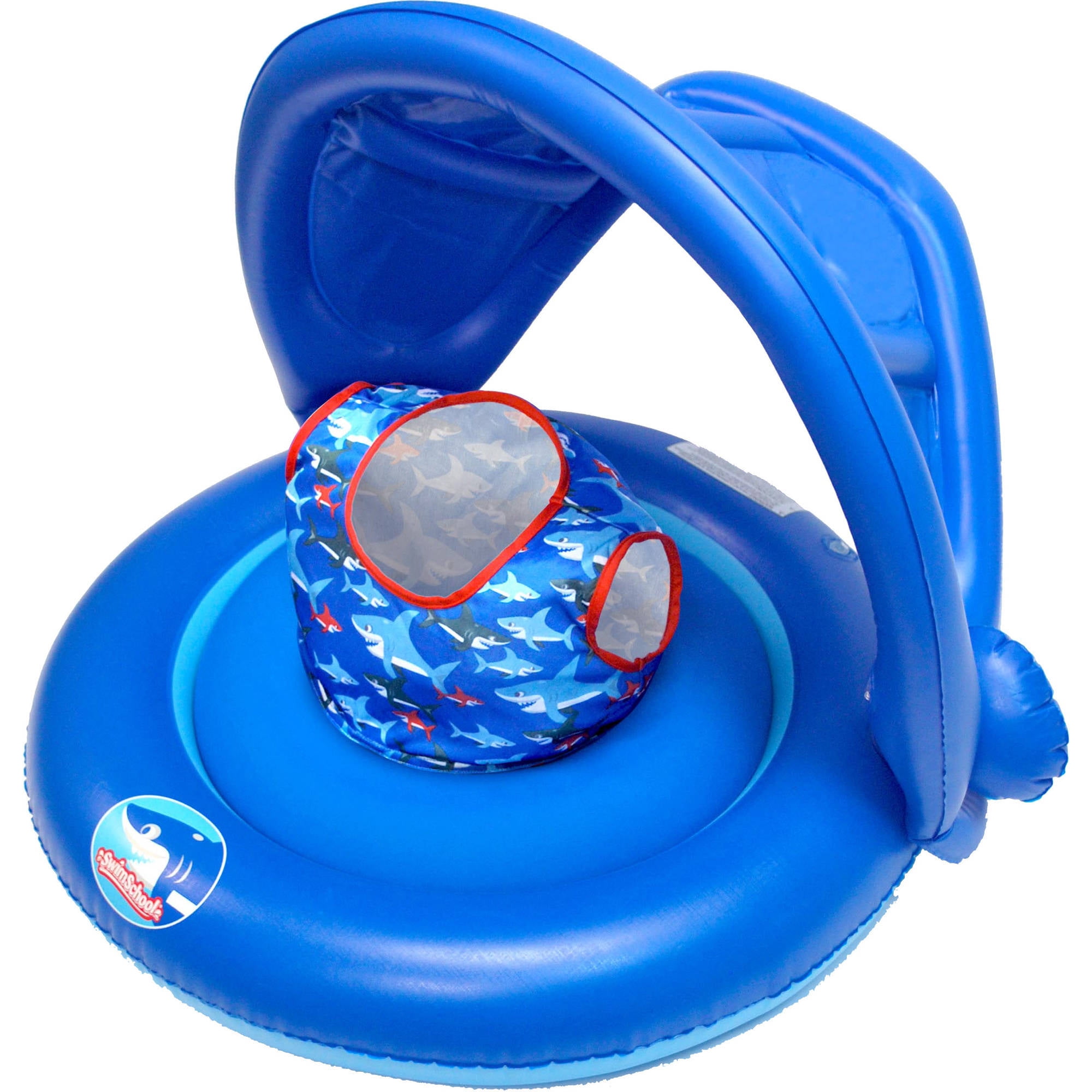 Baby Pool Floats - Walmart.com