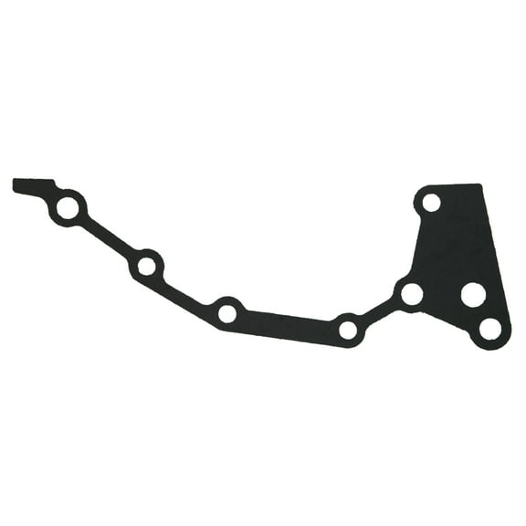 FEL-PRO 71262 Oil Pump Gasket Fits select: 2003-2006 KIA SORENTO, 2002-2005 KIA SEDONA