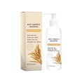thumbnail image 2 of Shampoo Biotin Rice Water For - Natural Thickening Shampoo 100ml, 2 of 8