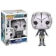 thumbnail image 2 of Funko POP Star Trek Beyond - Jaylah Action Figure Funko -, 2 of 2