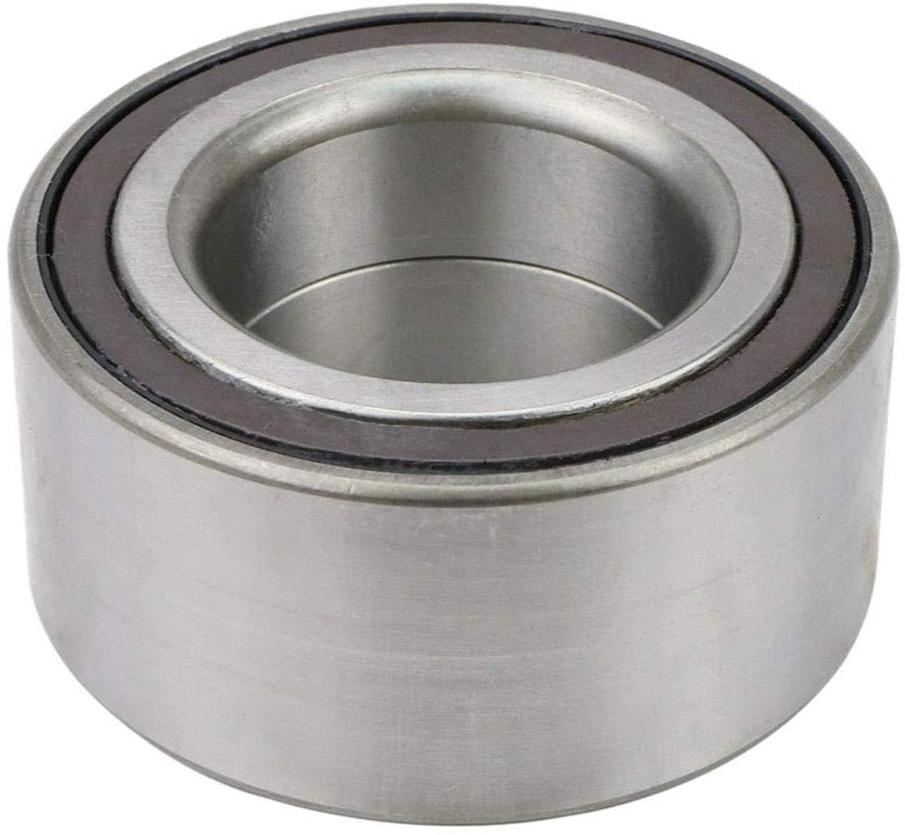 Wheel Bearing Rear Pair For Jaguar Land Rover Range Evoque XF F-Type XJ
