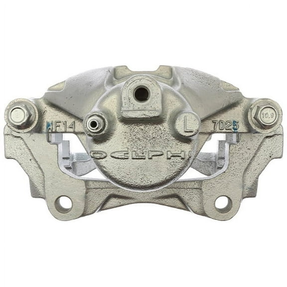 ACDelco Brake Caliper