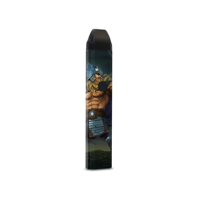 Buy Skin Decal Wrap for Uwell Caliburn Sticker at Ubuy Nigeria