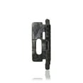 thumbnail image 1 of Bouton de Remplacement Power Eject Compatible avec PlayStation 4 (CUH-1000/1100), 1 of 2
