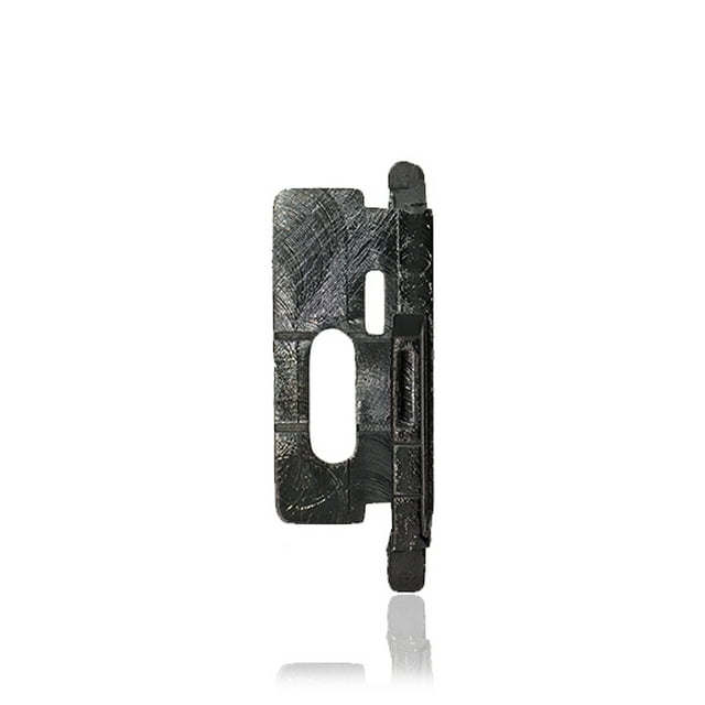 Bouton de Remplacement Power Eject Compatible avec PlayStation 4 (CUH-1000/1100)