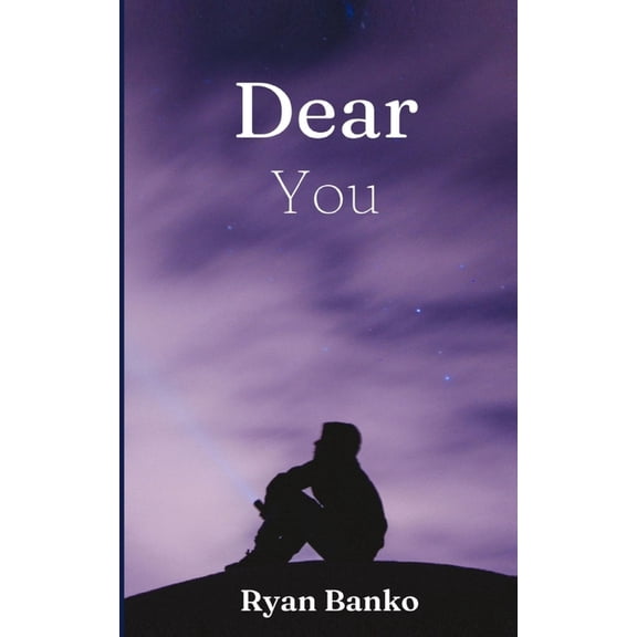 Dear You, (Paperback)