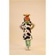 Dexter DEX 503 Costume de Vache – image 1 sur 1