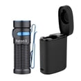 thumbnail image 1 of Linterna OLIGHT Baton3 Premium Edition 1200 lúmenes, 1 of 8
