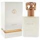 thumbnail image 3 of Aerosol EDP Musk 07 1.7 oz Musk 07 Aerosol EDP 1.7 oz, 3 of 3