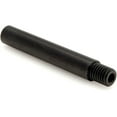 thumbnail image 2 of Zacuto Z-BRE-FM3.5 3.5" Black Male/Female Rod Extension, 2 of 2