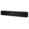 thumbnail image 2 of E-91 Altavoz inalámbrico Bluetooth Caja de sonido subwoofer estéreo de escritorio para TV Home Theatre, 2 of 8