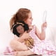 thumbnail image 3 of Simulación Black Full Esmalte Baby Doll Cute Soft Realista Girl Play House Doll Hugtrwg Para estrenar, 3 of 7