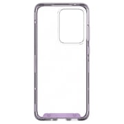 Galaxy S20 Ultra Case, Caseology Skyfall Flex - Lavender Purple