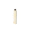 thumbnail image 1 of Atomizador de viaje 10 ml Botella de aerosol giratoria vacía Reutilizable A prueba de fugas A prueba de polvo Contenedor de fragancia de aroma Almacenamiento y organización del hogar Tipo 9 Wosthever HA062172-09, 1 of 6