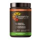 thumbnail image 1 of CocoaVia Cardio Health Cocoa Powder, 30 Servings, 500mg Cocoa Flavanols, Support Heart Health, Boost Nitric Oxide, Improve Circulation, Energy, Preworkout, Vegan, Dark Chocolate Cacao, 1 of 5