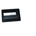 thumbnail image 1 of Linear Accesorio de Control Remoto para Abre-puertas de Garaje Z-Wave, 1 of 1