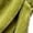 Green, variant on Big Mouth Monster Onesie Silly Monster Onesie Plush Onesie Pajamas Cozy Home Loungewear (No Shoes Included)