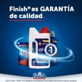thumbnail image 5 of Detergente en Polvo Finish para Lavavajillas Power 2x1Kg Finish Power, 5 of 5
