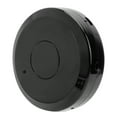 thumbnail image 4 of NEOIR03W WIFI Smart IR Control remoto para electrodomésticos PIR Dispositivo inteligente para el hogar para Tuya, 4 of 14