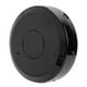 thumbnail image 4 of Dispositivo inteligente para el hogar, NEOIR03W WIFI Smart IR USB Control remoto inteligente Características líderes en su clase, 4 of 14