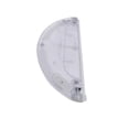 thumbnail image 3 of 4pcs For Xiaomi Mijia 1c Electrically Controlled Water Tank, 3 of 3