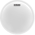 thumbnail image 1 of Parche Evans B14uv1 10 Pulgadas Tarola Tom Batería Evans B14UV1, 1 of 6