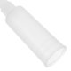 thumbnail image 3 of AURARMLET 100Ud Tapones Dispensadores De Plástico Con Punta Blanda Para Ampolletas De Laboratorio Y Aceite, 3 of 8