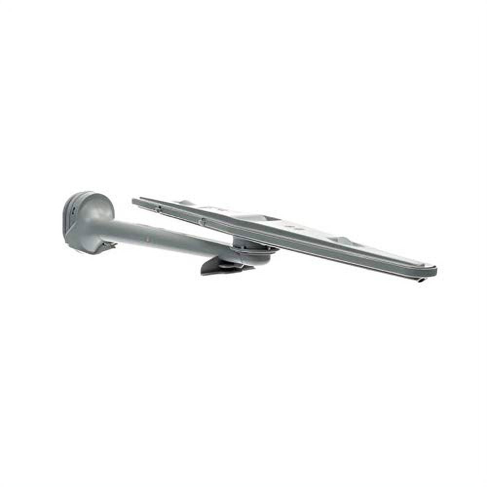 Frigidaire WCI5304506740 Dishwasher Center Spray Arm Assembly