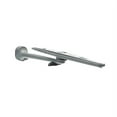 thumbnail image 2 of Frigidaire WCI5304506740 Dishwasher Center Spray Arm Assembly, 2 of 4