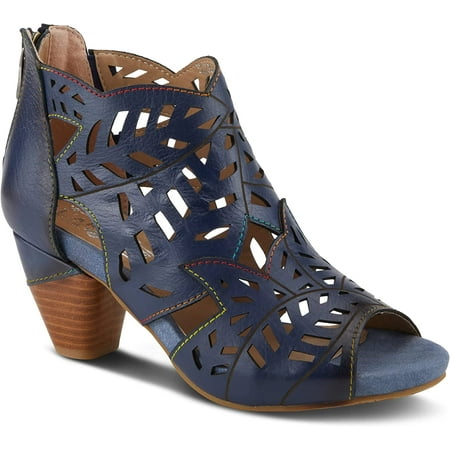 

LARTISTE ICON Sandals