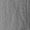 Dark Gray, variant on Cotton Linen Dresses for Women 2025 Casual Spring Loose Lapel Drawstring Shirt Dress Solid Color Button Dress