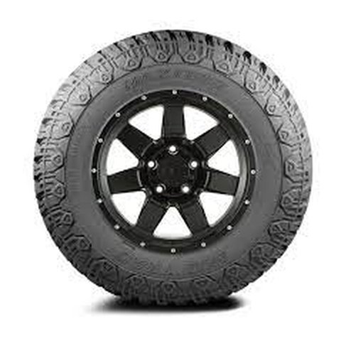 Maxtrek Mud Trac Mud Terrain LT33X12.50R17 120Q E Light Truck Tire simolary.com 19 Maxtrek Mud Trac Mud Terrain LT33X12.50R17 120Q E Light Truck Tire Simolary simolary.com 19