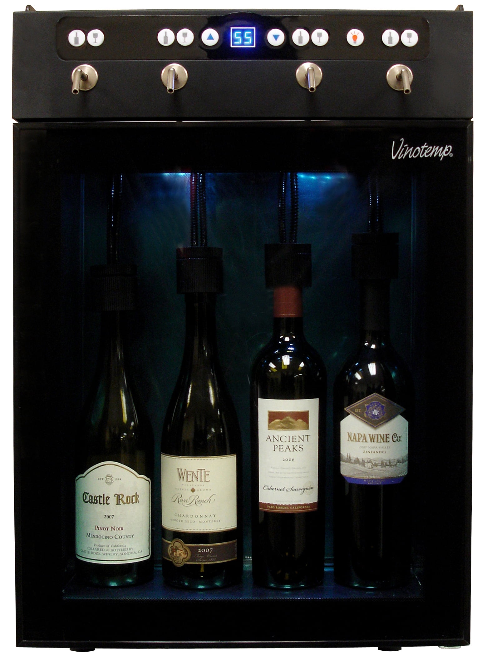4 Bottle Wine Dispenser Walmart Com Walmart Com 4 Bottle Wine Dispenser Walmart Com Walmart Com