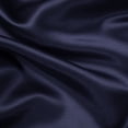thumbnail image 4 of MesaSe Satin Pillowcases Set of 2  with Envelope Closure White, 4 of 7