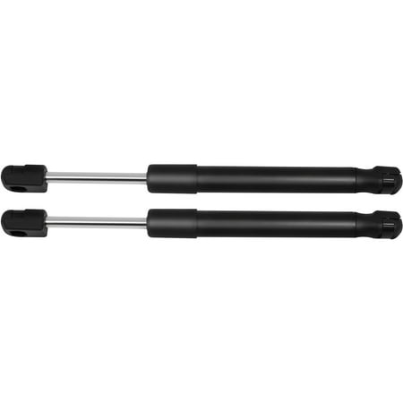 CCIYU Qty(2) 6410 Lift Supports Struts Replacement Fit For Mazda 3 2.0L 2004-2009,For Mazda 3 2.3L 2004-2009 Trunk