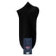 thumbnail image 1 of Whataatahia Calcetines de Lana para Mujer Caminata cálido Invierno Grueso cálido Equipo cómodo, 1 of 5