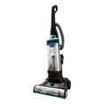 thumbnail image 4 of BISSELL® CleanView® Aspirateur Vertical Filaire Multi-Cyclique – Remis à Neuf (Excellent État), 4 of 12