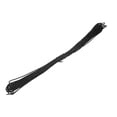 thumbnail image 5 of Bow Nock Loop, Bowstring Loop,Archery Compound Bow String Nylon Nock Safe Release D Loop Accessory for Hunting Training, 5 of 8