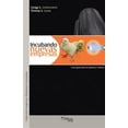 thumbnail image 1 of Pre-Owned Incubando Nuevas Empresas (Paperback) by Gregg A Lichtenstein, Thomas S Lyons, 1 of 1