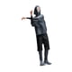 thumbnail image 5 of Figura de personas a escala 1/64 Mini figura de personas Figura de colección realista Figura de hombres C, 5 of 9