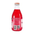 thumbnail image 3 of Refresco Chaparrita sabor cereza 255 ml, 3 of 4