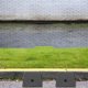 thumbnail image 3 of Plastic Slope Ramp Plastic Threshold Ramp Portable Lightweight Outdoor Ramp, 3 of 4