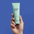 thumbnail image 2 of Gel Limpiador Biotherm Homme Aqua Power Ultra 125ml para hombre, 2 of 7